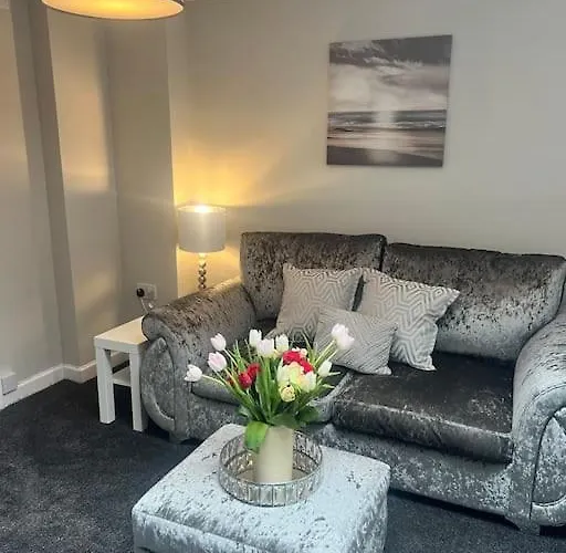 Studio 61 Fremington Near Instow