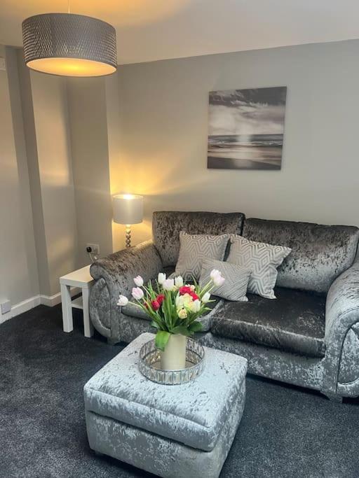 61 Fremington Near Instow *